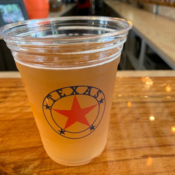 Meet your Posher, Joey - Picture 1 of 1